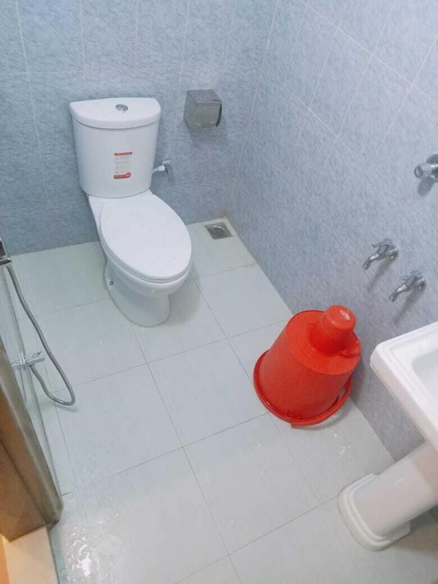 スター プラス オテル