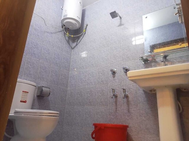 スター プラス オテル