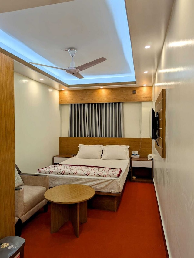 スター プラス オテル