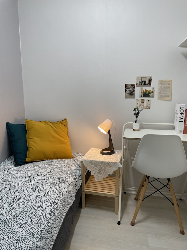 Only for woman - Sadang House