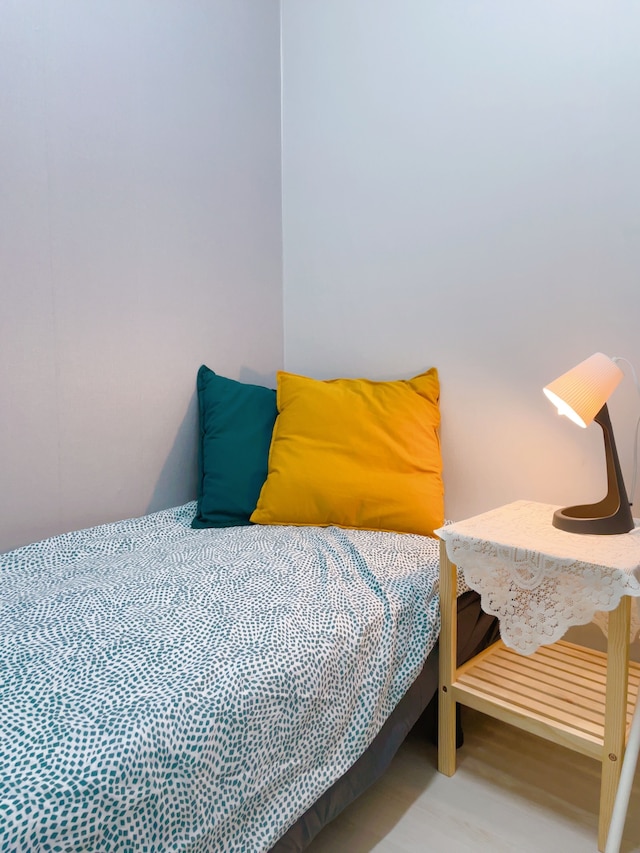 Only for woman - Sadang House