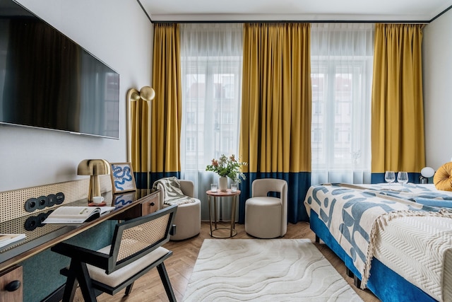 コレット ロフトアフェア コレクション