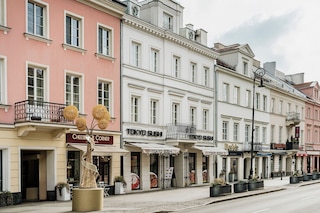 コレット ロフトアフェア コレクション