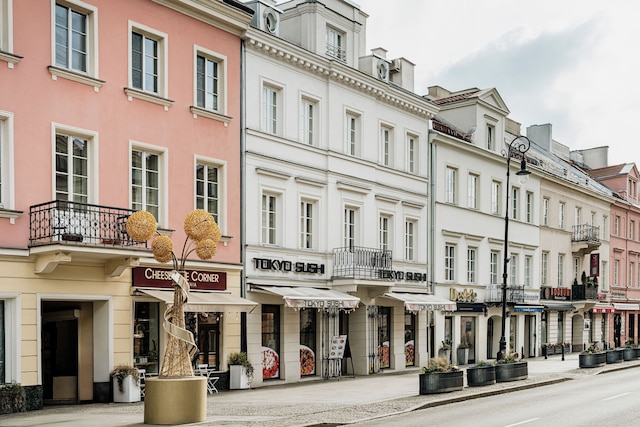 コレット ロフトアフェア コレクション