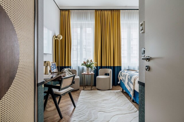 コレット ロフトアフェア コレクション