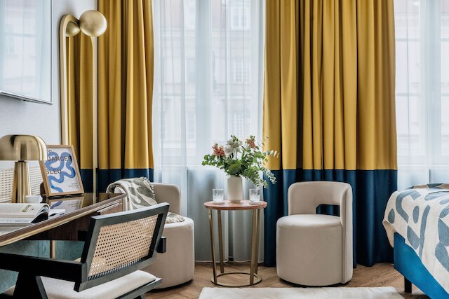 コレット ロフトアフェア コレクション