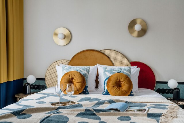 コレット ロフトアフェア コレクション