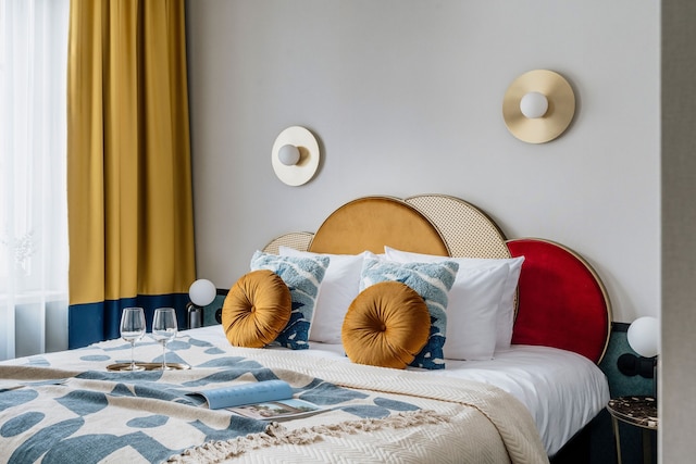 コレット ロフトアフェア コレクション