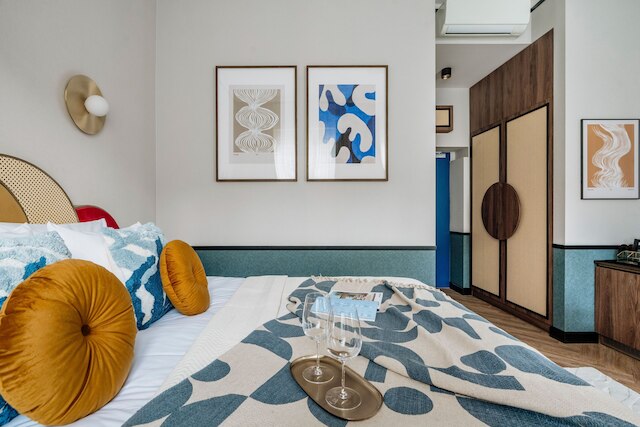 コレット ロフトアフェア コレクション