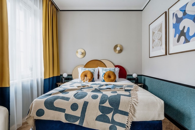 コレット ロフトアフェア コレクション