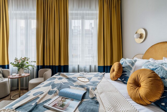 コレット ロフトアフェア コレクション