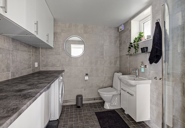 ゲスタ アッテファル イン ゲスタ