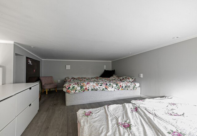 ゲスタ アッテファル イン ゲスタ