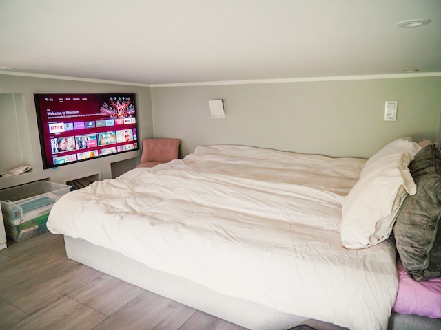 ゲスタ アッテファル イン ゲスタ