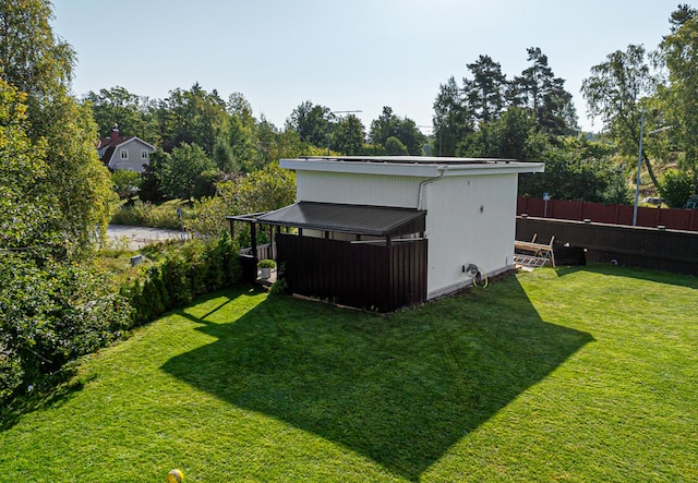 ゲスタ アッテファル イン ゲスタ