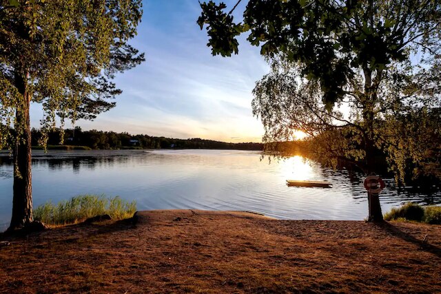 ゲスタ アッテファル イン ゲスタ