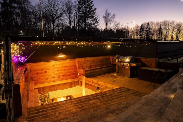 ゲスタ アッテファル イン ゲスタ