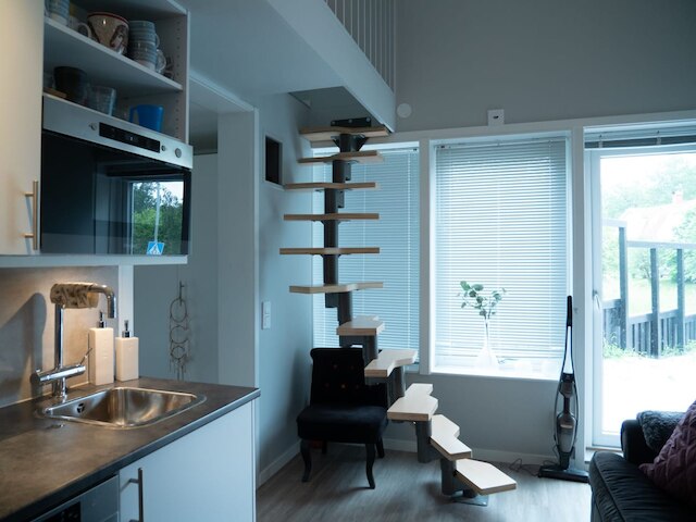 ゲスタ アッテファル イン ゲスタ