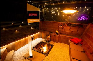 ゲスタ アッテファル イン ゲスタ