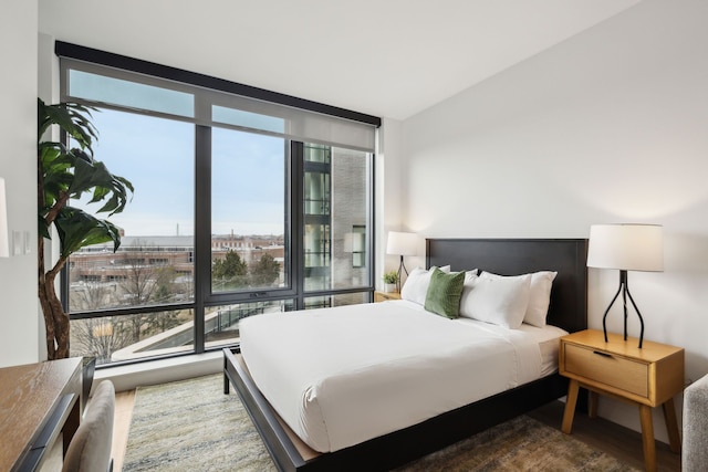 プレイスメーカー バザード ポイント