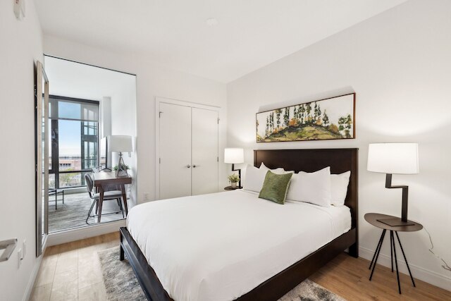 プレイスメーカー バザード ポイント