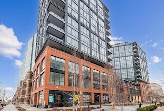 プレイスメーカー バザード ポイント