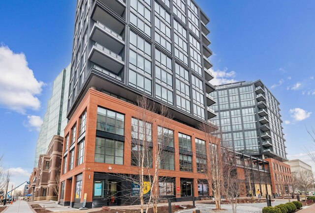 プレイスメーカー バザード ポイント