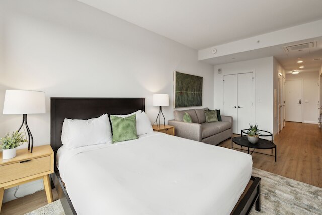 プレイスメーカー バザード ポイント