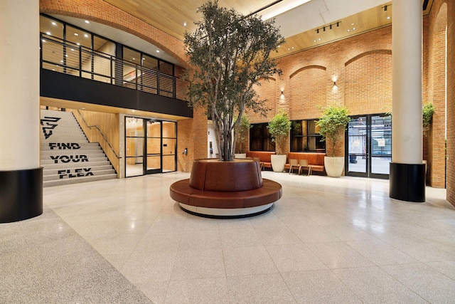 プレイスメーカー バザード ポイント