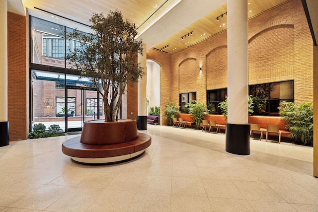 プレイスメーカー バザード ポイント