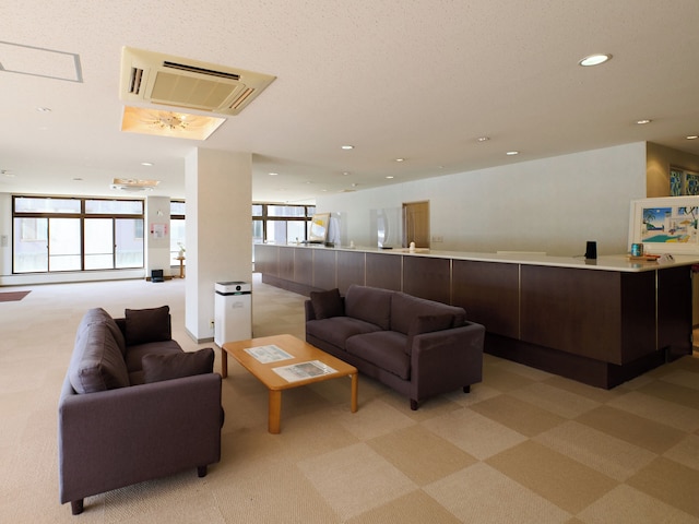 おわらビューホテル