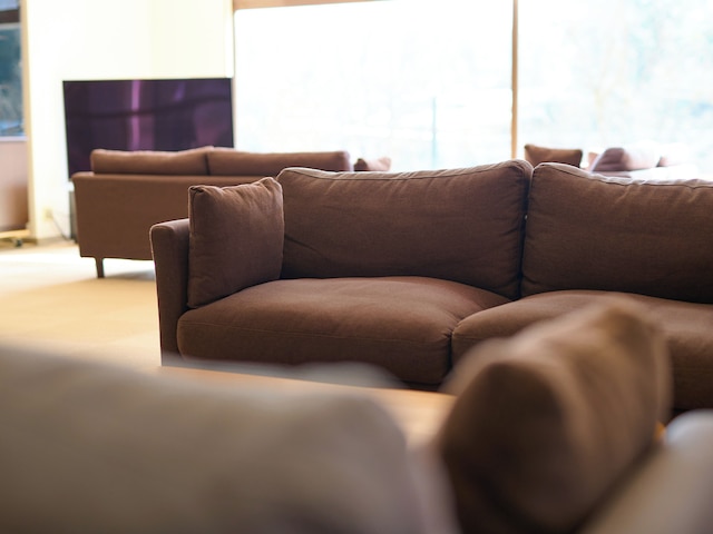 おわらビューホテル