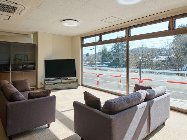 おわらビューホテル