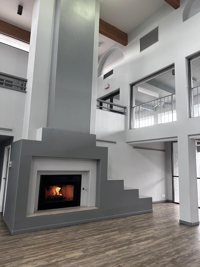 ラス パルマス ホテル トゥーソン