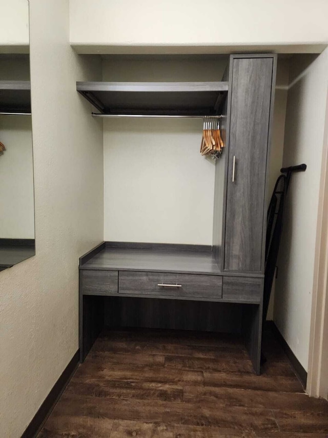 ラス パルマス ホテル トゥーソン