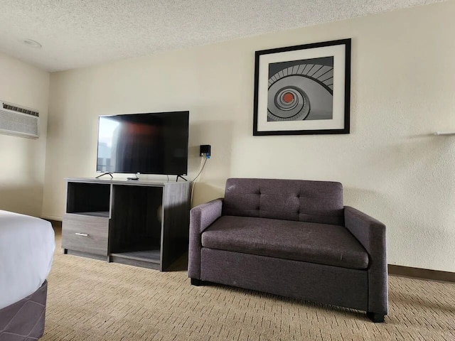 ラス パルマス ホテル トゥーソン