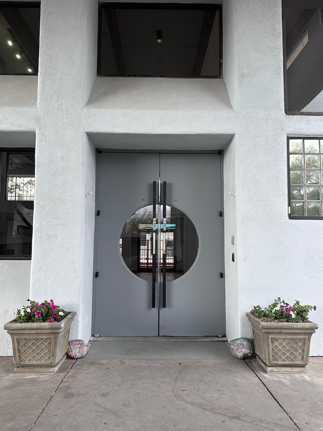 ラス パルマス ホテル トゥーソン