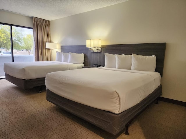 ラス パルマス ホテル トゥーソン