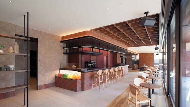 FAV LUX 札幌すすきの