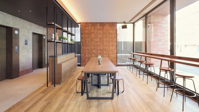 FAV LUX 札幌すすきの