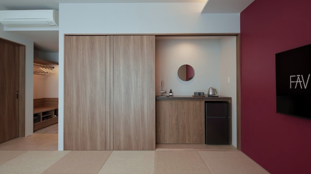 FAV LUX 札幌すすきの