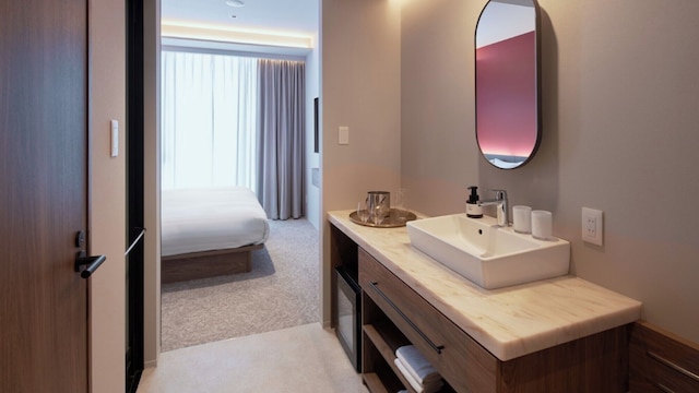 FAV LUX 札幌すすきの