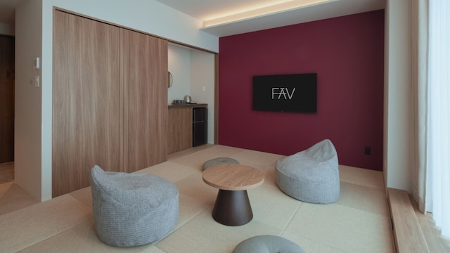 FAV LUX 札幌すすきの