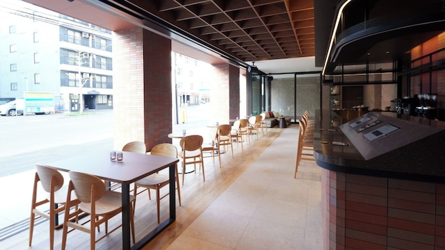 FAV LUX 札幌すすきの