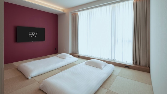 FAV LUX 札幌すすきの