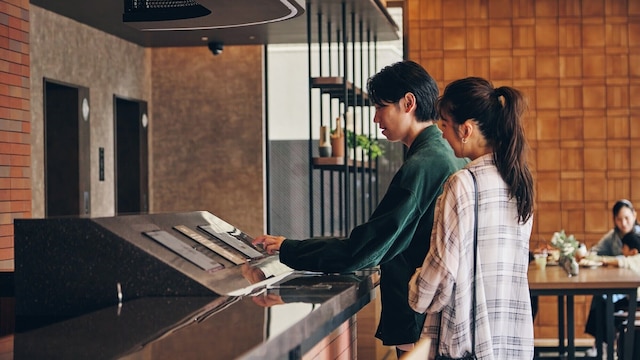 FAV LUX 札幌すすきの