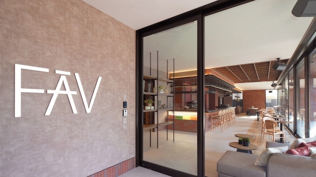 FAV LUX 札幌すすきの