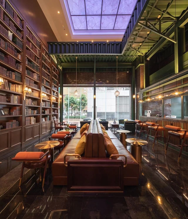 Kaiser Hotel Guangzhou Gangding Metro