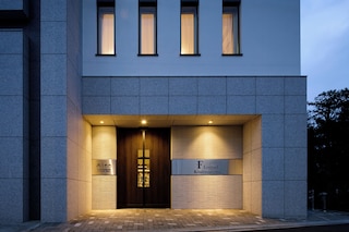 Minn 北広島 Station East