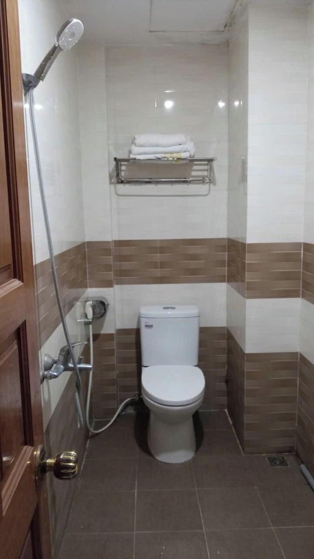 パープル サン アパートメント & スパ ダ ナン